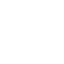 service